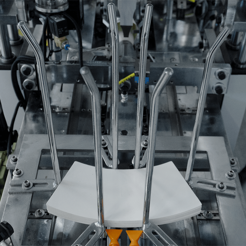 formadora-de-copos-automatica-biocup
