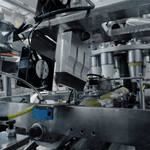 formadora-de-copos-automatica-biocup