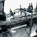 formadora-de-copos-automatica-biocup