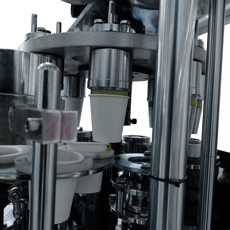 formadora-de-copos-automatica-biocup