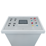 formadora-de-copos-automatica-biocup