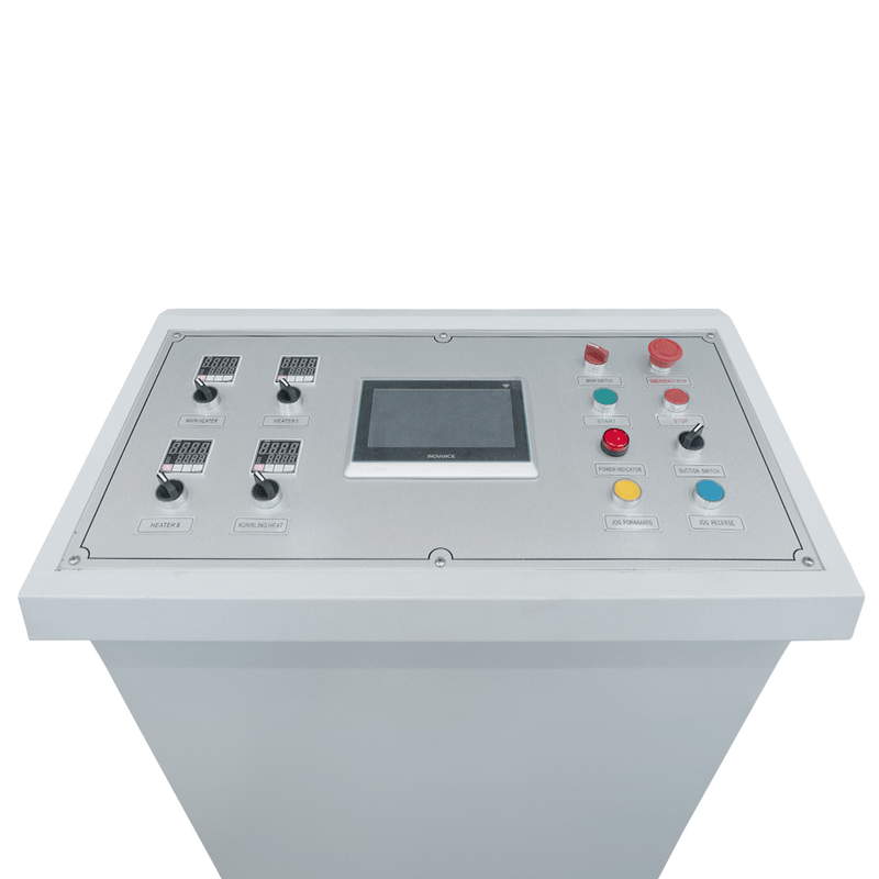 formadora-de-copos-automatica-biocup