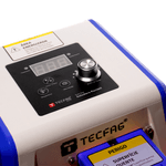 pratic-seal-seladora-portatil-TC-20