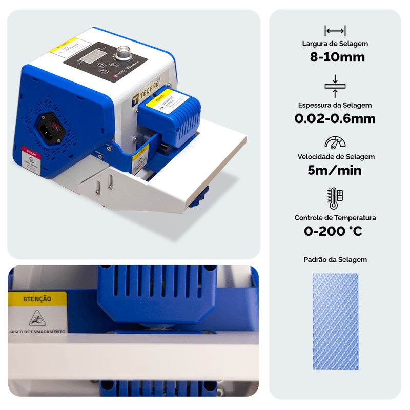 pratic-seal-seladora-portatil-TC-20