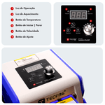 pratic-seal-seladora-portatil-TC-20