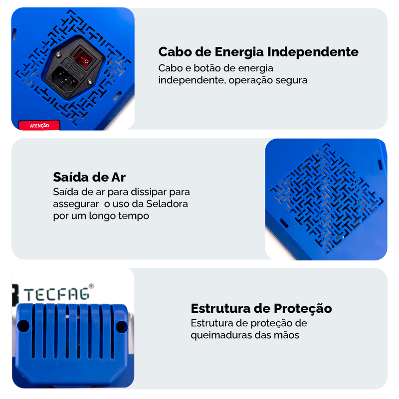 pratic-seal-seladora-portatil-TC-20