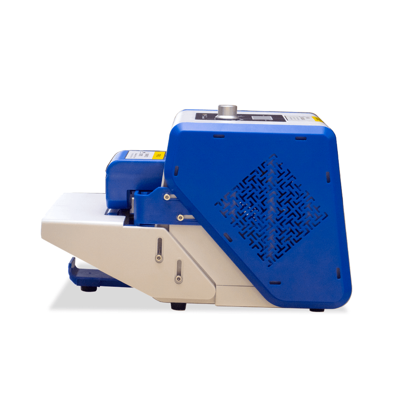 pratic-seal-seladora-portatil-TC-20