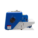 pratic-seal-seladora-portatil-TC-20