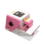 pratic-seal-seladora-portatil-TC-20