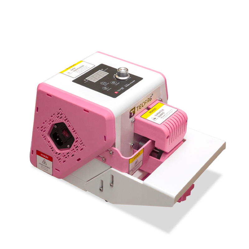 pratic-seal-seladora-portatil-TC-20