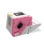 pratic-seal-seladora-portatil-TC-20