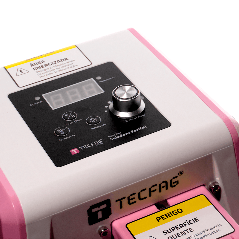 pratic-seal-seladora-portatil-TC-20