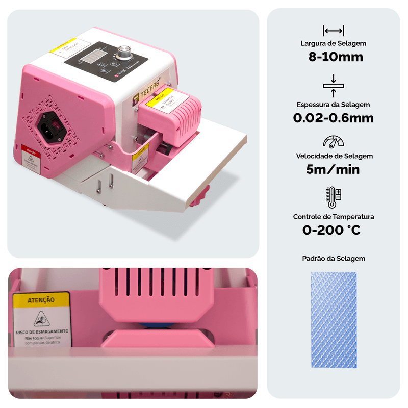 pratic-seal-seladora-portatil-TC-20