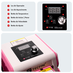 pratic-seal-seladora-portatil-TC-20