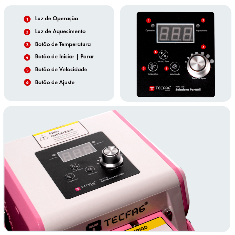 pratic-seal-seladora-portatil-TC-20