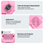 pratic-seal-seladora-portatil-TC-20