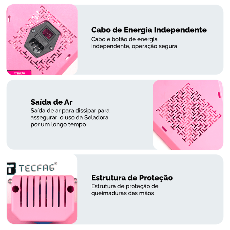pratic-seal-seladora-portatil-TC-20