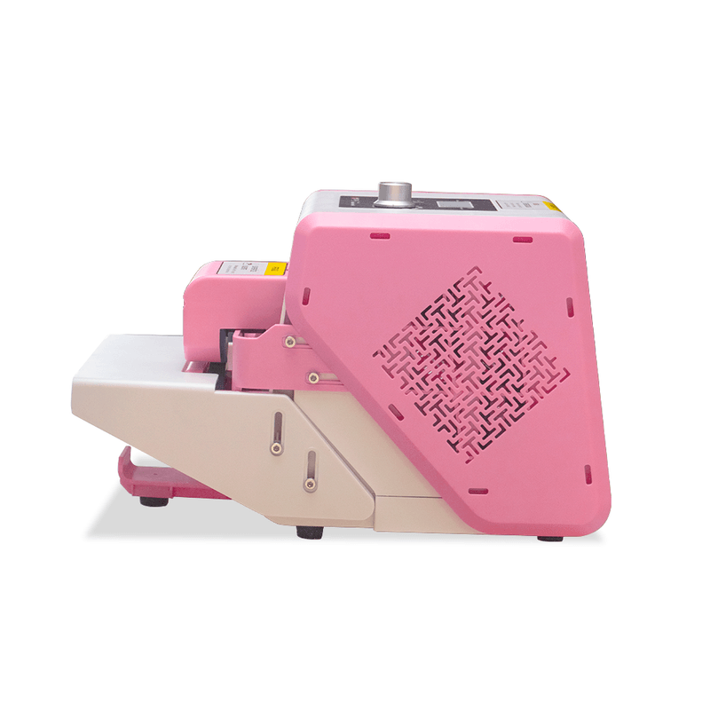 pratic-seal-seladora-portatil-TC-20
