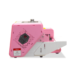pratic-seal-seladora-portatil-TC-20
