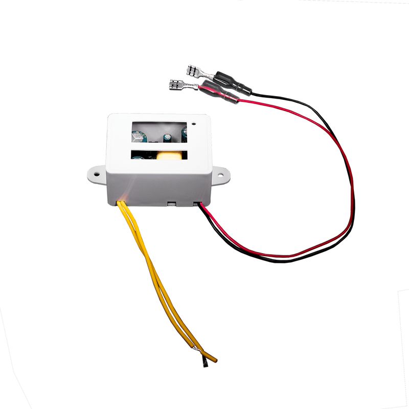 Placa-De-Alimentacao-24V-Pratic-Seal