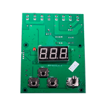 Placa-Principal-Pratic-Seal