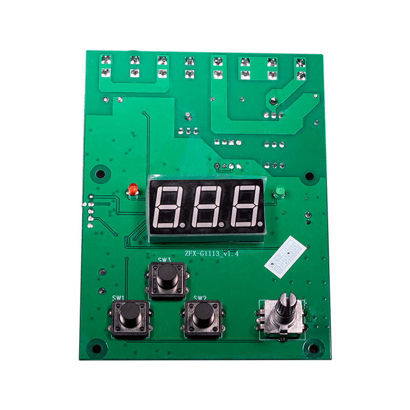 Placa-Principal-Pratic-Seal