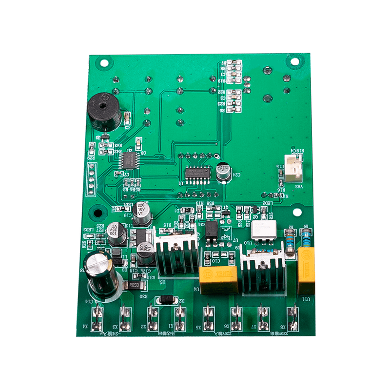 Placa-Principal-Pratic-Seal