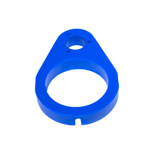 Suporte Traseiro Do Motor - Pratic Seal