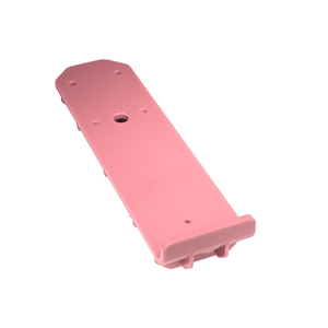 Suporte Inferior - Pratic Seal (Rosa)