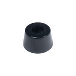 Pe-nivelador-do-suporte-inferior-pratic-seal