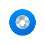 Polia-De-Silicone-Pratic-Seal