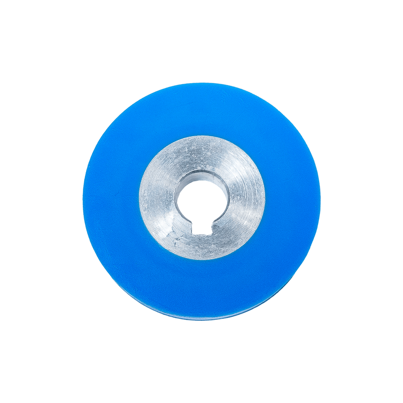 Polia-De-Silicone-Pratic-Seal