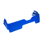 Protecao-Central-Da-Selagem-Pratic-Seal-Azul