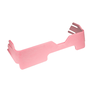 Proteção Central Da Selagem - Pratic Seal (Rosa)