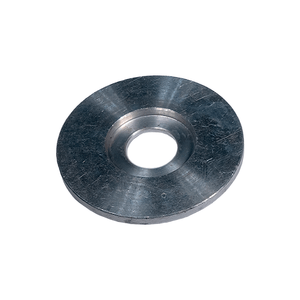 Calço De Fixação Da Resistência - Pratic Seal