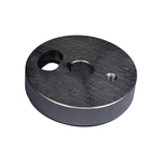 Polia-Recartilhada-Pratic-Seal