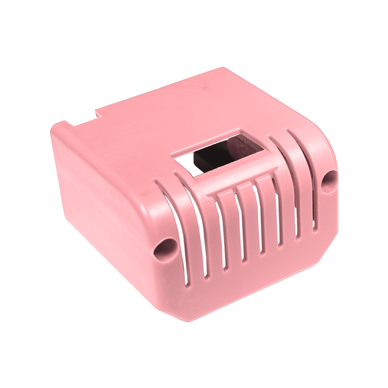 Protecao-Inferior-Da-Selagem-Pratic-Seal-Rosa