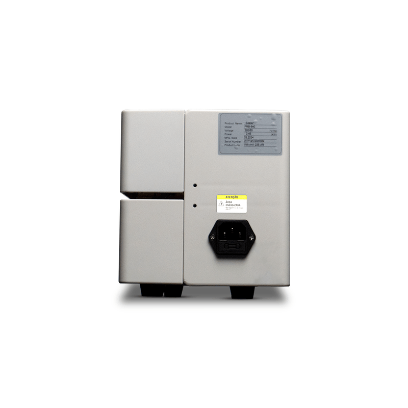 seladora-continua-portatil-HRS640