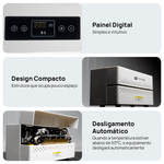 seladora-continua-portatil-HRS640