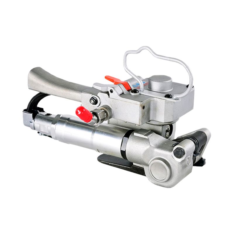 Arqueador-de-Fita-Manual-Pneumatico