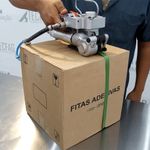 Arqueador-de-Fita-Manual-Pneumatico