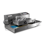 Seladora-de-Inducao-Automatica-Inox-FL2000S