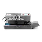 Seladora-de-Inducao-Automatica-Inox-FL2000S