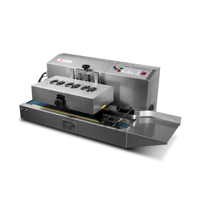 Seladora-de-Inducao-Automatica-Inox-FL2000S