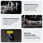 Envasadora-de-Liquidos-e-Pastosos-DGF21000