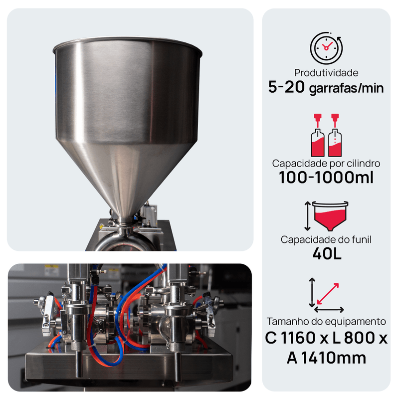 Envasadora-de-Liquidos-e-Pastosos-DGF21000
