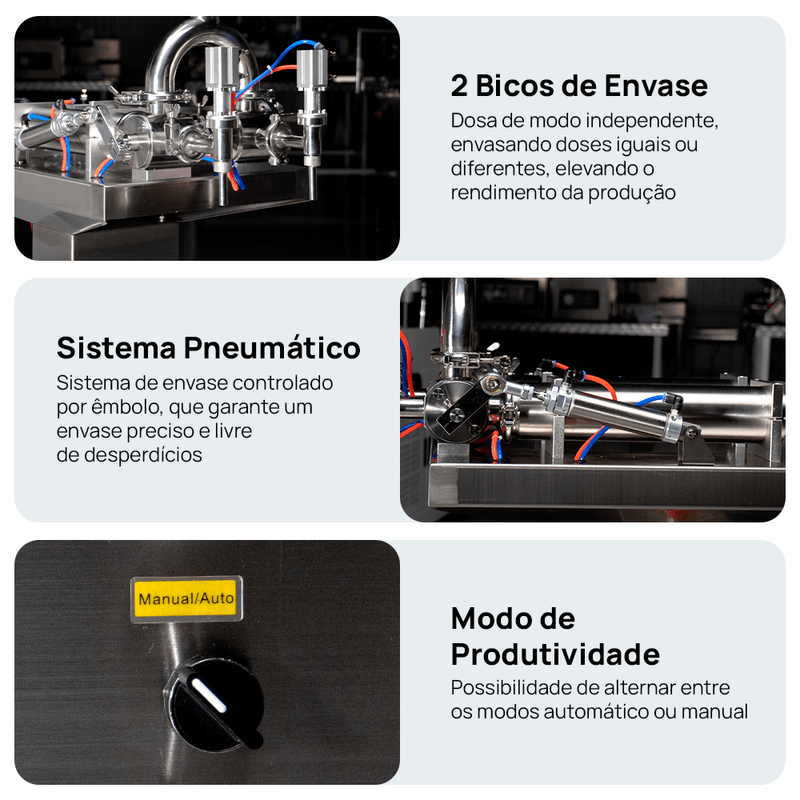 Envasadora-de-Liquidos-e-Pastosos-DGF21000