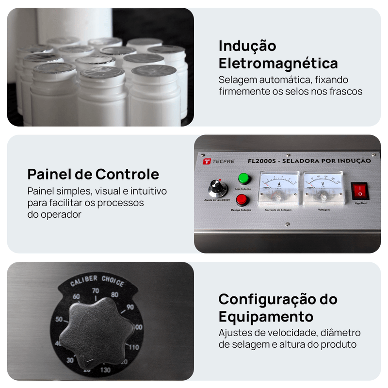 Seladora-de-Inducao-Automatica-Inox-FL2000S