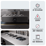 Seladora-de-Inducao-Automatica-Inox-FL2000S