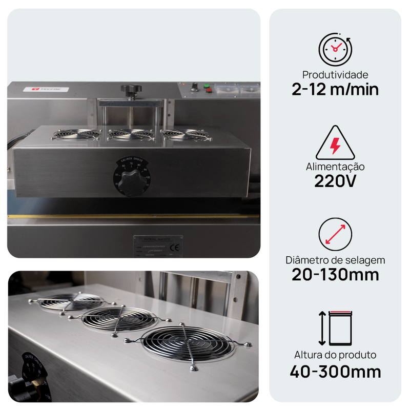 Seladora-de-Inducao-Automatica-Inox-FL2000S